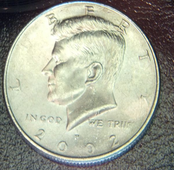 2002-Half-Error